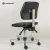 Import Industrial Chair Using For Different Working Place from China