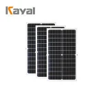 Industrial China Solar Panel 350 watt Solar Panels 12v Other+Solar+Energy+Related+Products