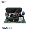 Industrial Cold Room Condenser Unit Selling