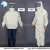 Import Industrial combined sandblasting suit A respiratory system with air conditioning from China