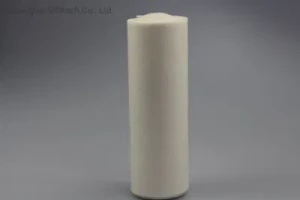 Industrial Dust Non-Woven Acrylic Needle Felt Filter Cloth