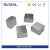 Import Industrial Field Ferrite Custom Ceramic Magnets Wholesale With ISO/TS 16949 from China