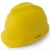 Import Industrial Head Protection Safety Helmet Hard Hat from China