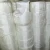 Import Industrial kiln woven refractory heat insulation ceramic fiber tape from China
