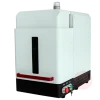 Industrial laser marking equipment for nameplate image machine hot stamp