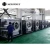 Import Industrial Laundry Washing Machine Washer Equipment Industrial Laundry Machinery for Sale from China