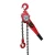 Import industrial lever hoist/puller Factory wholesale 0.5T from China