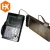 Import Industrial NDT Testing Portable Digital Ultrasonic Flaw Detector HXUT-350 from China