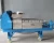 Import Industrial Orange Juice Screw Press Extract Machine from China