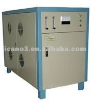 industrial oxygen generator