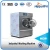 Import industrial washer and dryer,10kg to 150kg from China