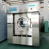 Industrial washer extractor (CE, ISO9001)