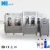 Import Industrial Water Can Filling Machine for Carbonated Beverage from China