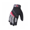 Industry Auto Custom Logo Anti Puncture Waterproof Mechanics Gloves
