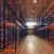 Import Industry warehouse cargo equipment  for sale from China