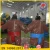 Import inflatable fighting sumo costume,sport games,inflatable children sumo suit. from China