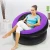 Import Inflatable Lounge Chair, Portable Inflatable Sofa Camping Chair Seats for Camping, Hiking,Swimming Pool or Home Chairs Furniture from China
