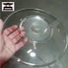 Injection Beverage Dispenser Cover Mold