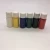 Ink plastic rubber color epoxy resin organic pigment