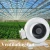 Import INLINE DUCT FAN VENT BLOWER VENTILATION FAN FOR GROW TENT from China