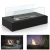 Import Inno living fire TT-28 modern mini table top chimenea from China