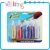 Import Innovative product eco-friendly glitter glue from China