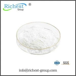 Inorganic intermediate 99.5% & 99.8% sulfamic acid 5329-14-6