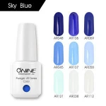instagram followers removal gel Nails supplies professional products cuticle oil oem nail extension set Wholesale gel polish