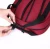Import insulated picnic bag,12 cans cooler bag backpack for women from China