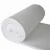 Import Insulating  Wool Refractory 1260c 1430c Kaowool Insulation Suppliers Ceramic Fiber Blanket from China