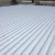Insulation Roof panels corrugated UPVC Roofing/insulated PVC twinwall Roof tile/PVC Hollow roof sheet