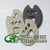 Import Insulation Rubber Gasket/Washer from China