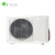 Integrated PV Air Conditioners 9000btu 12000btu 24000btu Solar Power Split Ac Conditioner