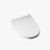 Intelligent automatic smart toilet Water Closet Female Toilet Seat Cover