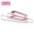 Import Intelligent Electric Balcony Foldable Automatic Ceiling Mounted Clothes Drying Rack Walmart from China