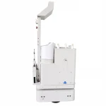 Intelligent robot project development customization service technology company