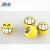 Import Interesting design ABS Car Tire Valve Caps from China