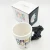 Interesting Game Over Ceramic Cup with 3 d Handle Coffee Mug