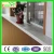 Import Internal PVC Window sills from China