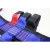 Import Intop new design hot sale comfortable jumping bungee harness from China