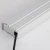 Import IP 67 12W Outdoor Recessed Floor Lighting LED Linear Inground Light from China