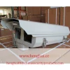IP65 IP66 IP67 Large Double Room cctv camera housing manufacturers H4218/ H4215
