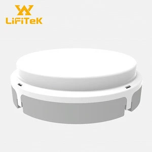 IP65 outdoor 120lm/W emergency led down light ceiling mounted with battery back up