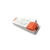 Import Ip67 DC 12V 24V AC 110V 220V dimmable Led Driver for lighting from China