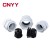 Import IP68 high quality waterproof m16 cable gland from China