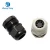 Import IP68 PG M G NPT Thread Nylon Multi Hole Cable Gland from China