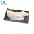 Import IQF frozen basa fish fillet from China