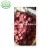 IQF Frozen Wild Diced Strawberry Export
