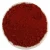 Import Iron oxide red for tile  brick,  road panting pigment oil,concrete  leather pigment fine working for sale from China