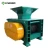 Import Iron Powder Briquette Machine / Hydraulic Iron Ore Briquettes Making Machine from China